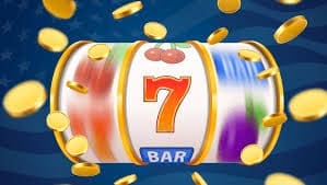 Best Online Pokies With No Deposit Bonus