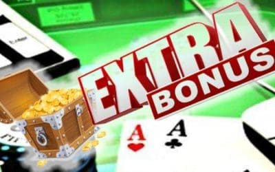 BonusGeek helps players understand online casino bonuses