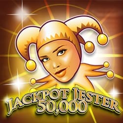 Win Free Jackpot And Offers With Free Slots