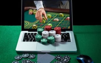 Online Gambling and the Best Gambling Strategies
