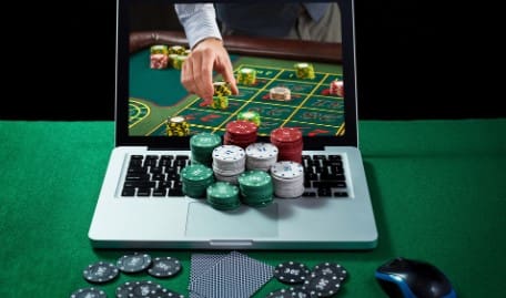 Online Gambling and the Best Gambling Strategies