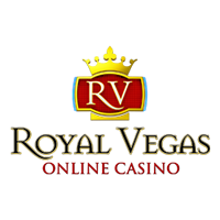 Try The Real Fun With Royal Vegas