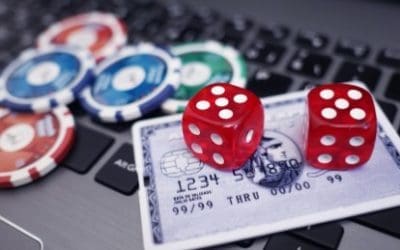 Here are four things you need to know about slot machines