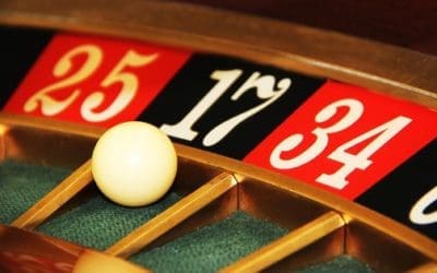 Online Roulette Tips – How to Win Big