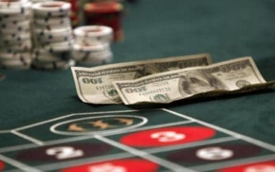 Maine Casinos