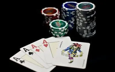 Explore the Hidden Wonders and Stories of Casinos