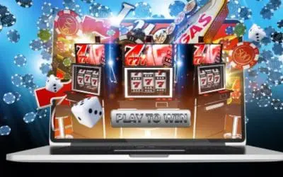 Online Casinos: Your Gateway to Gaming Freedom and Fun