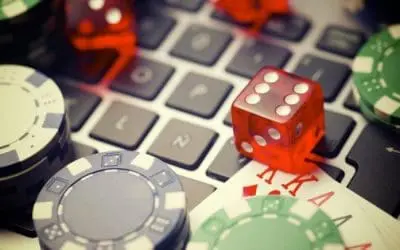Your Essential Guide to Navigating the World of Online Casinos