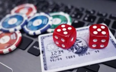 Master the Secrets of Slot Machines: Play Smarter, Not Harder