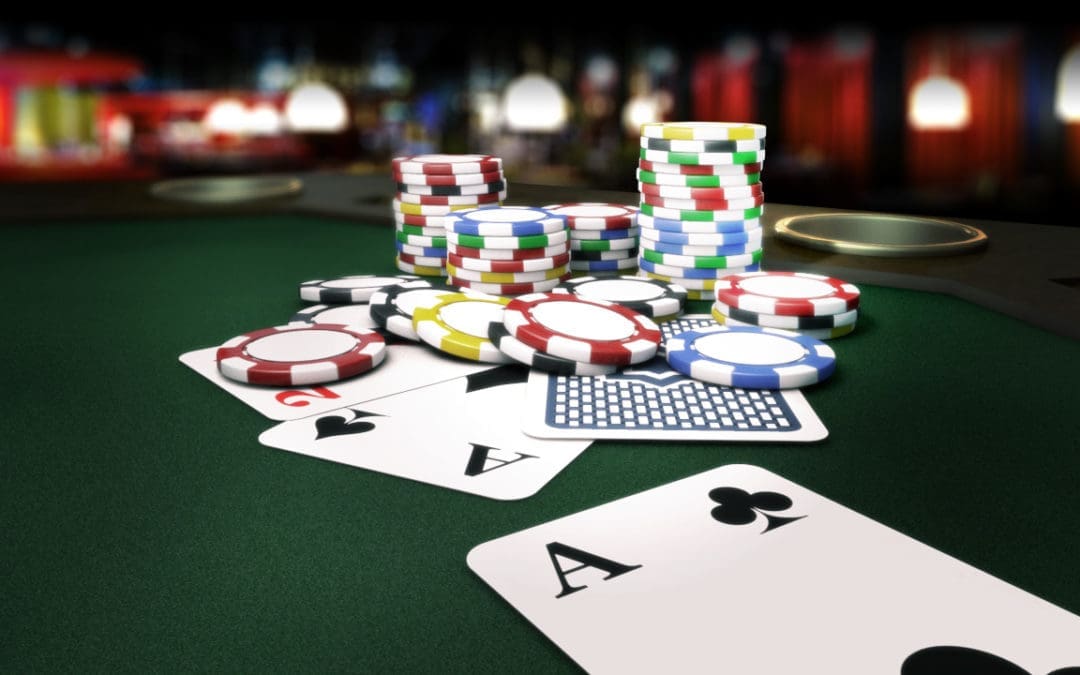 Discover Best Online Casinos for Unmatched Gaming Excitement